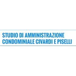 Studio di Amministrazione Condominiale Civardi e Piselli