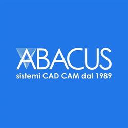 Abacus Sistemi Cad-Cam SRL