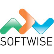 Softwise S.r.l.