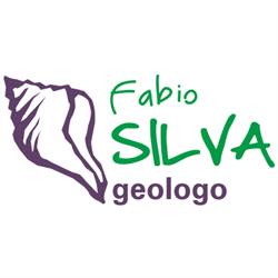 Silva Fabio Geologo