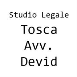 Tosca Avv. Devid