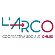 L'Arco - Cooperativa Sociale A R. L.