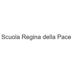 Scuola Regina della Pace