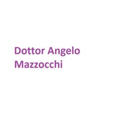 Mazzocchi Dott. Angelo