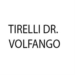 Tirelli Dr. Volfango