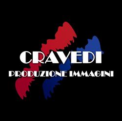 Cravedi Ettore Produzioni Immagini SNC