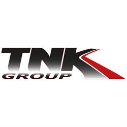 T.N.K. Di Tarozzi Niki