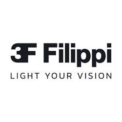 3 f Filippi SPA