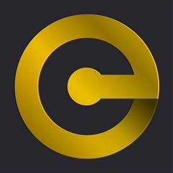 Eurotarget S.p.A - Automobili