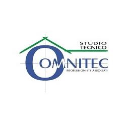 Studio Tecnico Omnitec Professionisti Ass.