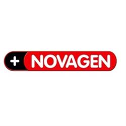 Novagen