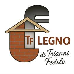 Tf Legno