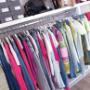 Gallery Professionale