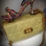 Gallery Professionale