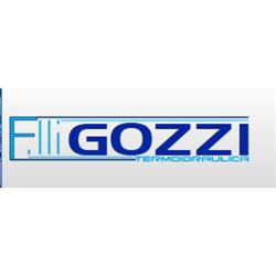 Termoidraulica F.lli Gozzi