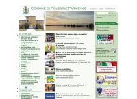 Scuola Media