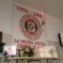 Interno Negozio