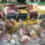 Salumi