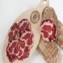 Salumi