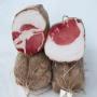 Coppa