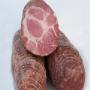 Coppa