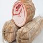 Pancetta Coppata