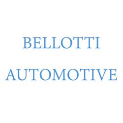 Bellotti Automotive