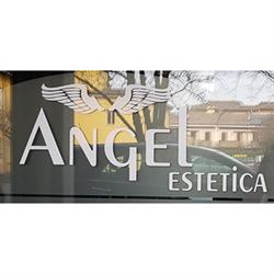 Angel Estetica