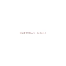 Biagini Stefano Autotrasporti