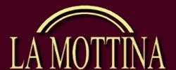 Ristorante La Mottina di Tagliatti Alessandra