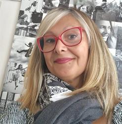 Shampol Katia Parrucchieri