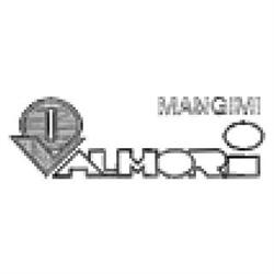 Valmori Mangimi Srl
