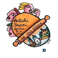 Piadineria Antichi Sapori Anni 30 di Casadei Rossi Michela