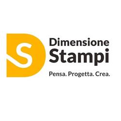 Dimensione Stampi S.r.l.