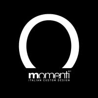 Momenti Di Bagnai Matteo Produzione Complementi Arredo