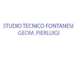 Studio Tecnico Fontanesi Geom. Pierluigi