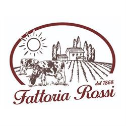 Fattoria Rossi