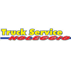 Truck Service