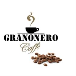 Granonero Torrefazione