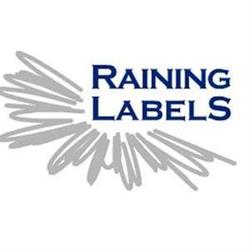 Raining Labels SRL