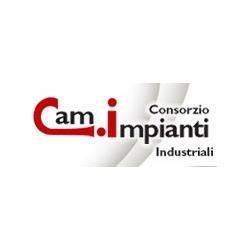 Consorzio Camimpianti