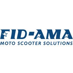 Fid-Ama Moto