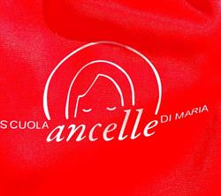 Scuola Primaria Ancelle Di Maria