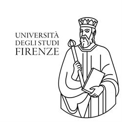 Universita Degli Studi Dip Fisiopatologia Clinica