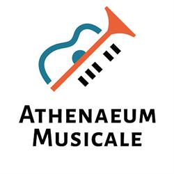 Athenaeum Musicale Fiorentino Scuola Di Musica