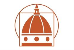 Accademia Europea Di Firenze Srl
