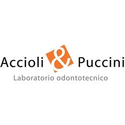 Accioli Puccini Lab Odont SNC Di Accioli m e Laboratorio Odontotecnico