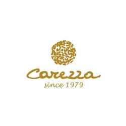 Carezza