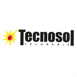 Teloneria Tecnosol