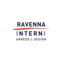 Ravenna Interni Di Mascellani Roberto